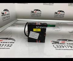 CENTRALINA PORTA ANTERIORE DESTRA DX 2.0B 147KW 20
