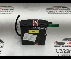 CENTRALINA PORTA ANTERIORE DESTRA DX 2.0B 147KW 20