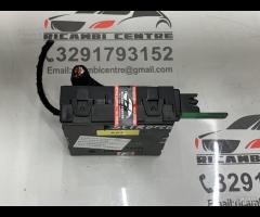 CENTRALINA PORTA ANTERIORE DESTRA DX 2.0B 147KW 20 - 7