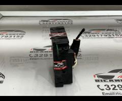 CENTRALINA PORTA ANTERIORE DESTRA DX 2.0B 147KW 20 - 8