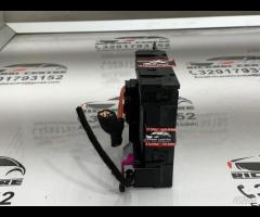 CENTRALINA PORTA ANTERIORE DESTRA DX 2.0B 147KW 20 - 9