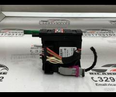 CENTRALINA PORTA ANTERIORE DESTRA DX 2.0B 147KW 20 - 10