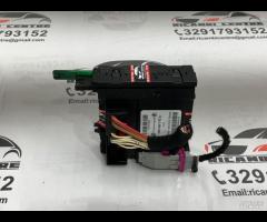 CENTRALINA PORTA ANTERIORE DESTRA DX 2.0B 147KW 20 - 11