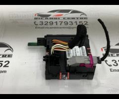 CENTRALINA PORTA ANTERIORE DESTRA DX 2.0B 147KW 20 - 13