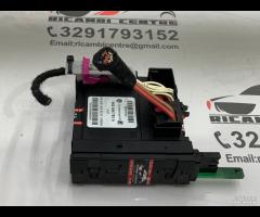 CENTRALINA PORTA ANTERIORE DESTRA DX 2.0B 147KW 20 - 15