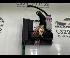 CENTRALINA PORTA ANTERIORE DESTRA DX 2.0B 147KW 20 - 16