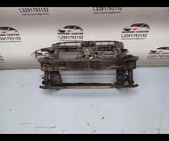 OSSATURA CALANDRA TRAVERSA ANTERIORE 2.0D VW PASSA