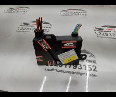 CENTRALINA CONTROLLO POMPA CARBURANTE 2.1D 125KW 1 - 10