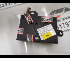 CENTRALINA CONTROLLO POMPA CARBURANTE 2.1D 125KW 1 - 16