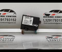 CENTRALINA CONTROLLO POMPA CARBURANTE 2.1D 125KW 1 - 17