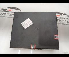 CENTRALINA COMFORT MODULO BCM 2.0D 100Kw 136CV AUD - 9