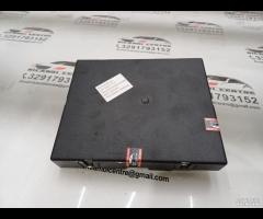 CENTRALINA COMFORT MODULO BCM 2.0D 100Kw 136CV AUD - 10