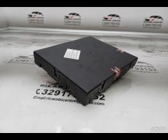 CENTRALINA COMFORT MODULO BCM 2.0D 100Kw 136CV AUD - 12