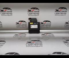 CENTRALINA STABILIZZATORE TENSIONE START STOP 2.0D