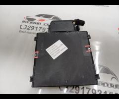 CENTRALINA STABILIZZATORE TENSIONE START STOP 2.0D - 11