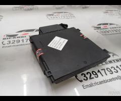 CENTRALINA STABILIZZATORE TENSIONE START STOP 2.0D - 12