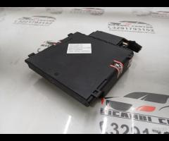 CENTRALINA STABILIZZATORE TENSIONE START STOP 2.0D - 13