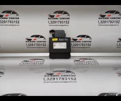 CENTRALINA STABILIZZATORE TENSIONE START STOP 2.0D - 16