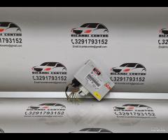 CENTRALINA CONTROLLO SENSORI DI PARCHEGGIO 2.0D 13