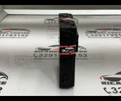 CENTRALINA MODULO CONTROLLO KEYLESS 110KW 150CV VW - 6