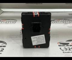 CENTRALINA MODULO CONTROLLO KEYLESS 110KW 150CV VW - 9