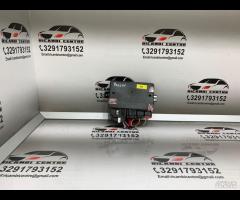 CENTRALINA GANCIO TRAINO 2.0D 110KW 150CV VW PASSA