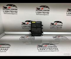 CENTRALINA AIRBAG 2.0D 110KW 150CV VW PASSAT B8 20