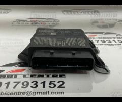 CENTRALINA AIRBAG 2.0D 110KW 150CV VW PASSAT B8 20 - 6