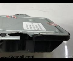 CENTRALINA AIRBAG 2.0D 110KW 150CV VW PASSAT B8 20 - 16