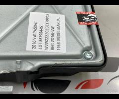 CENTRALINA AIRBAG 2.0D 110KW 150CV VW PASSAT B8 20 - 17