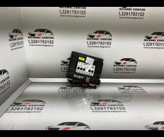 CENTRALINA COMFORT MODULO BCM 1.6D 100KW 136CV OPE