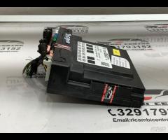 CENTRALINA COMFORT MODULO BCM 1.6D 100KW 136CV OPE - 7