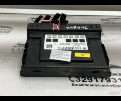 CENTRALINA COMFORT MODULO BCM 1.6D 100KW 136CV OPE - 8