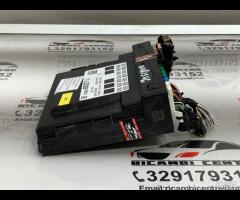 CENTRALINA COMFORT MODULO BCM 1.6D 100KW 136CV OPE - 9