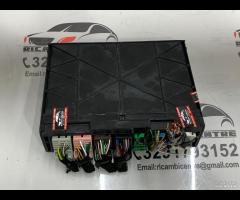 CENTRALINA COMFORT MODULO BCM 1.6D 100KW 136CV OPE - 10