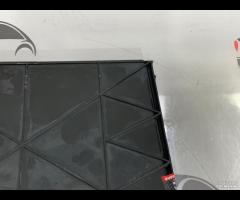 CENTRALINA COMFORT MODULO BCM 1.6D 100KW 136CV OPE - 12