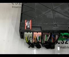 CENTRALINA COMFORT MODULO BCM 1.6D 100KW 136CV OPE - 14