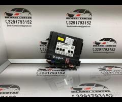 CENTRALINA COMFORT MODULO BCM 1.6D 100KW 136CV OPE - 15