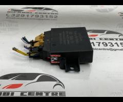 CENTRALINA CONTROLLO SENSORI DI PARCHEGGIO FREELAN - 6