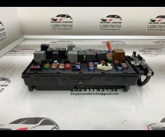 CENTRALINA SCATOLA PORTA FUSIBILI OPEL INSIGNIA 20 - 8