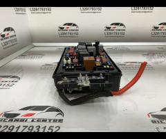 CENTRALINA SCATOLA PORTA FUSIBILI OPEL INSIGNIA 20 - 9