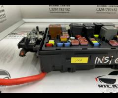 CENTRALINA SCATOLA PORTA FUSIBILI OPEL INSIGNIA 20 - 11