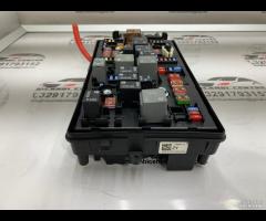 CENTRALINA SCATOLA PORTA FUSIBILI OPEL INSIGNIA 20 - 13
