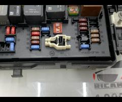 CENTRALINA SCATOLA PORTA FUSIBILI OPEL INSIGNIA 20 - 17
