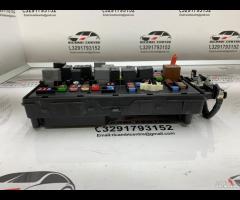 CENTRALINA SCATOLA PORTA FUSIBILI OPEL INSIGNIA 20 - 18