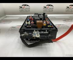 CENTRALINA SCATOLA PORTA FUSIBILI OPEL INSIGNIA 20 - 19