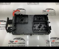 CENTRALINA SCATOLA PORTA FUSIBILI OPEL INSIGNIA 20 - 20