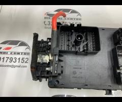 CENTRALINA SCATOLA PORTA FUSIBILI OPEL INSIGNIA 20 - 21