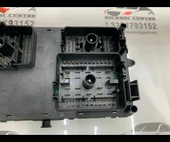 CENTRALINA SCATOLA PORTA FUSIBILI OPEL INSIGNIA 20 - 22