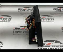 CENTRALINA SCATOLA PORTA FUSIBILI 2.0DIESEL NISSAN - 15